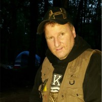 MPW Industrial Services Employee Phillip May's profile photo