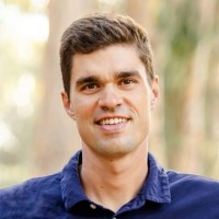 Qualcomm Employee Jonathan Grayson's profile photo