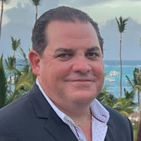 Jose Corzo Email & Phone Number