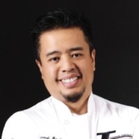 Rommel Mendoza Email & Phone Number