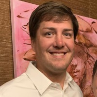 Sherwin Williams Employee Rob Nix's profile photo