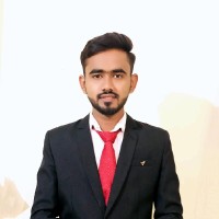 D10X Employee Balraje Gaikwad's profile photo