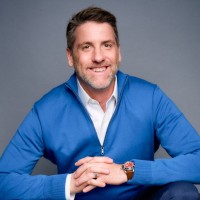 GLOW Employee Craig Robillard's profile photo