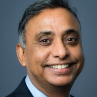 Arun Sinha Email & Phone Number