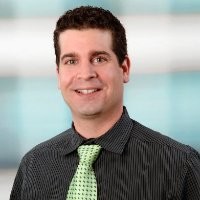 Chris Angelos Email & Phone Number