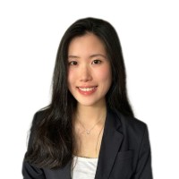 Celeste Cheong Email