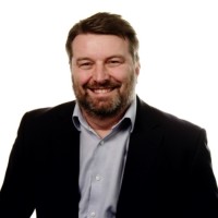 Avonline Employee Andy Fscte's profile photo