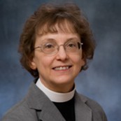 Aidan Montessori School Employee Sharon Baglyos's profile photo