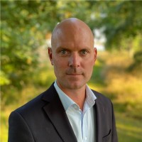 Niklas Wallett Email