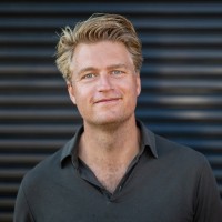 Dries Wajer Email & Phone Number
