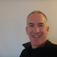 Marlin Group, Inc Employee Dave Marlin's profile photo