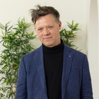 Atto (formerly DirectID) Employee Andy Spence's profile photo