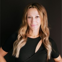 Marisa Bauer Email & Phone Number