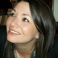 Langland Employee Rachel Hobson's profile photo