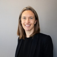 Suzanne Howard Email