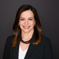 Marisa Santisi Email & Phone Number