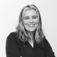Sarah van Doorn Email