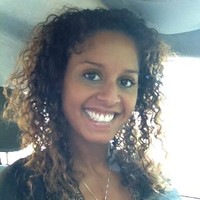 Tiffani Coleman Email & Phone Number