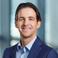 Adam Jaffe Email & Phone Number