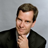Swiss Federal Social Security Funds - compenswiss Employee Manuel Leuthold's profile photo