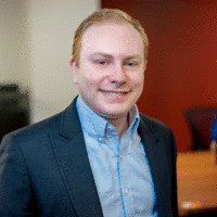 Jack Cotter Email & Phone Number