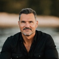 Mark Farquhar Email & Phone Number