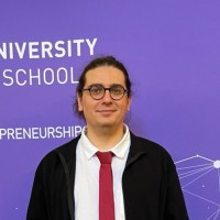 APPSULOVE Employee Leonid Soldatenko's profile photo