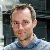 James Pilgrim Email