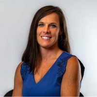 Paris Board of Public Utilities Employee Bethany Edwards's profile photo