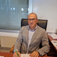 Marco Bertone Email