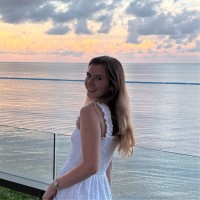 Gracie D. Email
