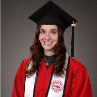 VA BOSTON HEALTHCARE SYSTEM - JAMAICA PLAIN Employee Lily Mahdavian's profile photo