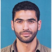 PLENDI by VINCI Construction Employee Amine Idrissi's profile photo