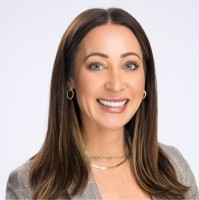 Marissa Bingler Email & Phone Number