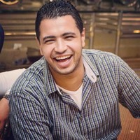SIG Combibloc Obeikan FZCO Employee Moataz Othman's profile photo