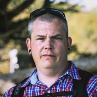 Tony Giannotti Email & Phone Number