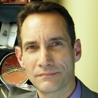 Bobby Cox Companies, Inc. Employee Kent Dean's profile photo