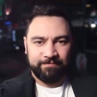 Edu Holanda Email