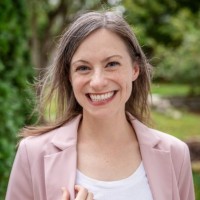 FTD Employee Alison Yuhas's profile photo