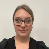 LTE Group Employee Claire Marsh's profile photo