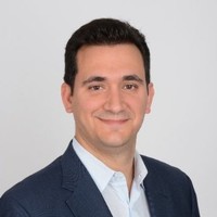 Alejandro Lizcano Email & Phone Number