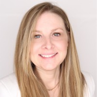 Children's Mercy Kansas City Employee Rebecca Murray's profile photo