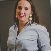 ADIS Employee Aubeline Favreux's profile photo