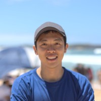Jacky Han Email & Phone Number