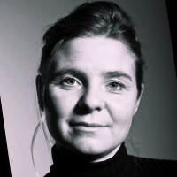 Minuba Employee Lise Pedersen's profile photo