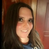 United Better Homes Employee Lynn Sakowski's profile photo