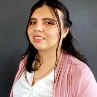 SITIC software Employee Diana F.'s profile photo