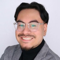 Danny Amezquita Email
