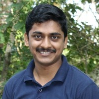 Nagarajan Raju Email