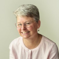 Deanna Hokanson Email & Phone Number